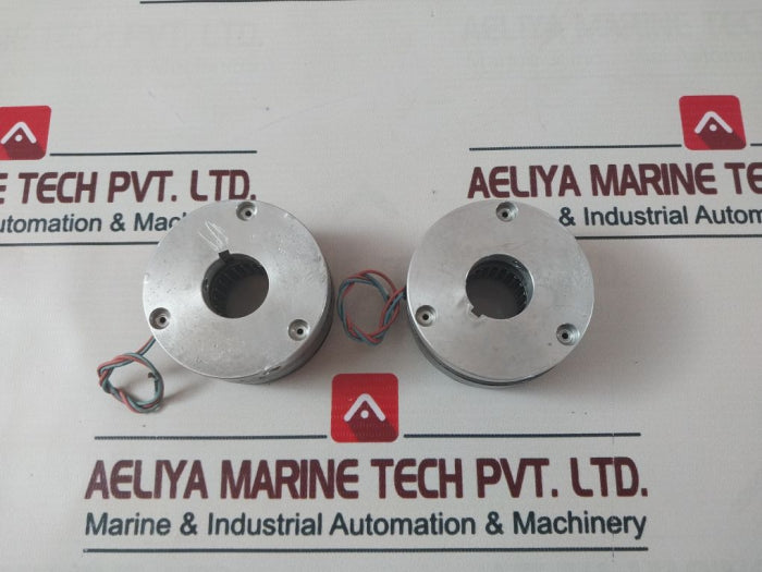 Binder 86 61107H00 11 Nm