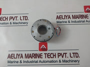 Binder 86 61107H00 11 Nm