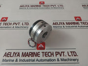 Binder 86 61107H00 11 Nm