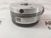 Binder 86 61107H00 11 Nm