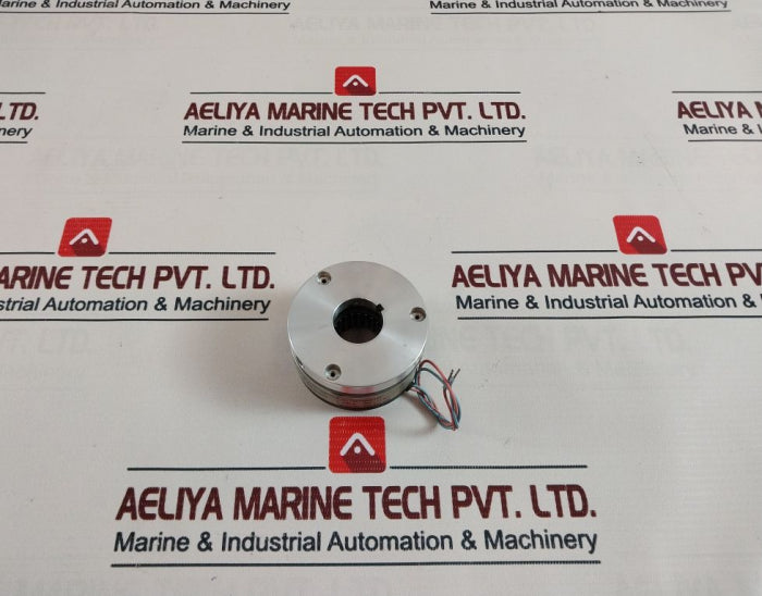 Binder 86 61107H00 11Nm