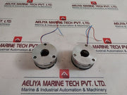 Binder 86 61107H14 Brake Assembly Var 0000 Index B