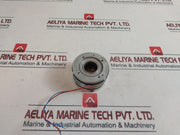 Binder 86 61107H14 Brake Assembly Var 0000 Index B