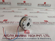 Binder 86 61107H14 Brake Assembly Var 0000 Index B