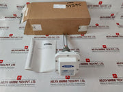 Genuine Bindicator Lpii-sg Pulse Point Ii Series Level Sensor Lpii-sg-sc211