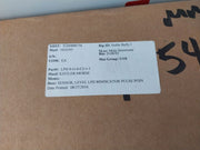 Genuine Bindicator Lpii-sg Pulse Point Ii Series Level Sensor Lpii-sg-sc211