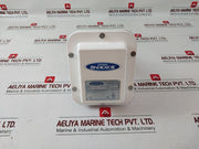 Genuine Bindicator Lpii-sg Pulse Point Ii Series Level Sensor Lpii-sg-sc211