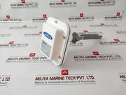 Genuine Bindicator Lpii-sg Pulse Point Ii Series Level Sensor Lpii-sg-sc211