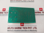 Bingzi T70/B Printed Circuit Board 220V/50 Hz