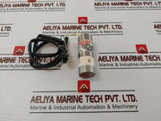 Bio-chem 100T3-s229 Purge Valve Comm 24Vdc