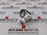 Bio-chem 100T3-s235 Bypass Valve 24Vdc