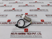 Bio-chem 100T3-s235 Bypass Valve 24Vdc