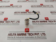 Bio-chem Valve 079T2-s682 Valve 24Vdc