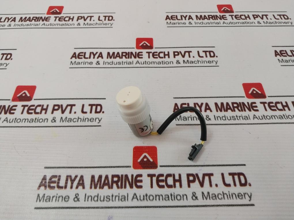 Bio-chem Valve 079T2-s682 Valve 24Vdc