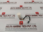 Bio-chem Valve 079T2-s682 Valve 24Vdc