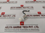 Bio-chem Valve 079T2-s682 Valve 24Vdc