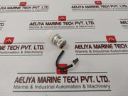 Bio-chem Valve 079T2-s682 Valve 24Vdc