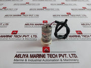 Bio-chem Valve 100T2-s155 Solenoid Valve 24Vdc