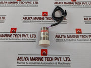 Bio-chem Valve 100T2-s155 Solenoid Valve Assembly