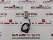 Bio-chem Valve 100T2-s155 Solenoid Valve Assembly