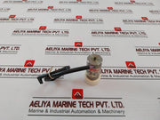 Bio-chem Valve 100T2-s155 Solenoid Valve Assembly