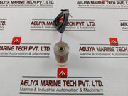 Bio-chem Valve 100T2-s155 Solenoid Valve Assembly