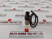 Bio-chem Valve 100T2-s180