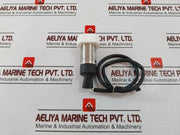 Bio-chem Valve 100T2-s180