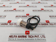 Bio-chem Valve 100T2-s180