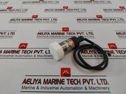 Bio-chem Valve 100T2-s180