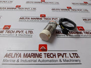 Bio-chem Valve 100T2-s228 Waste Pressure/Solenoid Valve 24V Dc