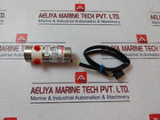 Bio-chem Valve 100T3-s230 Wash Valve Comm