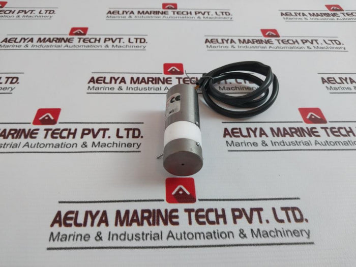 Bio-chem Valve 100T3-s33 Solenoid Valve 973 263 3001