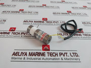 Bio-chem Valve 100T3-s33 Solenoid Valve 973 263 3001