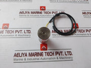 Bio-chem Valve 100T3-s33 Solenoid Valve Wat045614