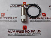 Bio-chem Valve 100T3-s33 Solenoid Valve Wat045614