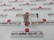 Bio-chem Valve 100T3-s751 Solenoid Valve 24Vdc