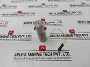 Bio-chem Valve 100T3-s751 Solenoid Valve 24Vdc