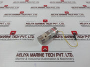 Bio-chem Valve 100T3-s751 Solenoid Valve 24Vdc