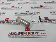 Bio-chem Valve 100T3-s751 Solenoid Valve 24Vdc