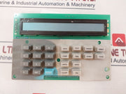 Biodynamics Bi-301