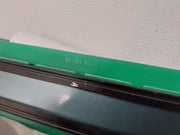 Biodynamics Bi-301