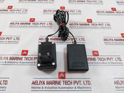 Bionica 5Ycy-0107 Power Supply Charger Adapter 220V 50-60Hz
