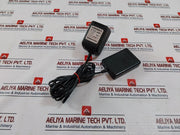Bionica 5Ycy-0107 Power Supply Charger Adapter 220V 50-60Hz