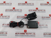 Bionica 5Ycy-0107 Power Supply Charger Adapter 220V 50-60Hz