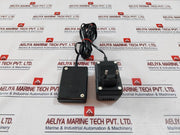 Bionica 5Ycy-0107 Power Supply Charger Adapter 220V 50-60Hz
