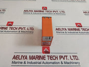 Bircher Lh80009-33 Ulstein Liaaen Helitron A/S Iso-module 4-20Ma