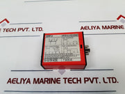 Bircher Qzmp-u1 Time Relay