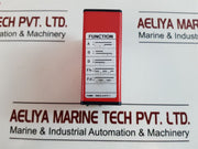 Bircher Trab24-48Acdc Time Delay Relay 7Rlb660228
