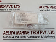 Bircher Trab24-48Acdc Time Delay Relay 7Rlb660228